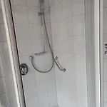 Ruhig Gelegene 公寓 *