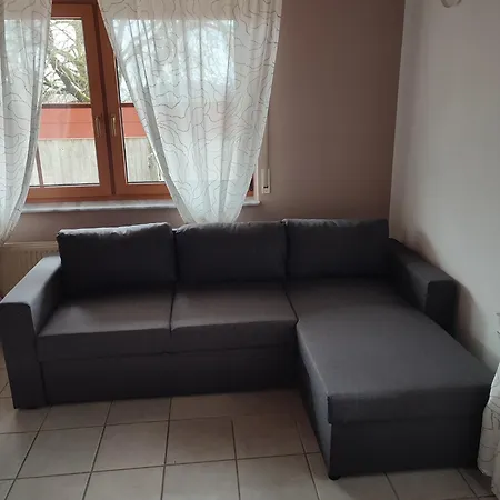 Ruhig Gelegene * Altensteig