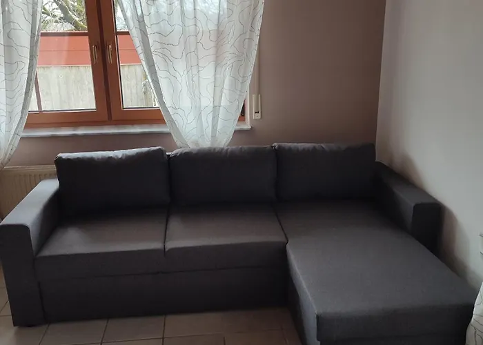 Ruhig Gelegene * Altensteig